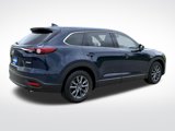 Used 2021 MAZDA CX-9 Touring w/ Touring Premium Package image 5