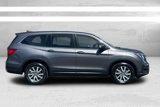 Used 2019 Honda Pilot EX-L image 3
