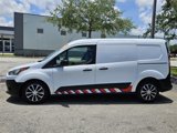 Used 2020 Ford Transit Connect XL image 3