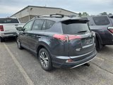 Used 2016 Toyota RAV4 XLE image 4