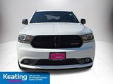 Used 2015 Dodge Durango SXT w/ Quick Order Package 23B image 2
