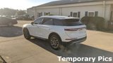 Used 2020 Lincoln Corsair FWD w/ Equipment Group 101A image 5