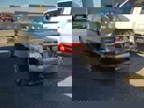 Used 2012 Toyota Corolla LE image 3
