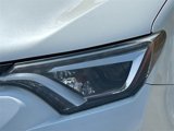 Used 2018 Toyota RAV4 Limited image 4