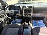 Used 2011 Chevrolet Colorado LT image 5