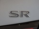 Used 2022 Nissan Altima 2.5 SR image 6