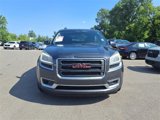 Used 2014 GMC Acadia SLE image 2