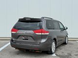 Used 2014 Toyota Sienna XLE image 5