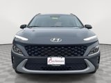 Used 2023 Hyundai Kona SEL image 6