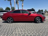 Used 2023 Hyundai Elantra Limited image 5