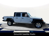 Used 2020 Jeep Gladiator Sport w/ Quick Order Package 24S image 6