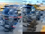 Used 2022 Jeep Grand Cherokee Limited 4xe image 5