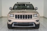 Used 2014 Jeep Grand Cherokee Limited image 3