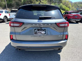 Used 2024 Ford Escape ST-Line image 3