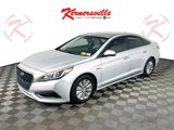 Used 2017 Hyundai Sonata SE image 3