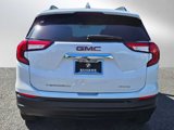 Used 2023 GMC Terrain SLE w/ Driver Convenience Package image 6