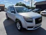 Used 2015 GMC Acadia SLE image 2