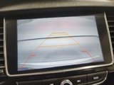 Used 2017 Buick Encore Sport Touring image 3