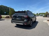 Used 2021 Subaru Outback Limited image 5