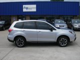 Used 2018 Subaru Forester 2.5i image 4