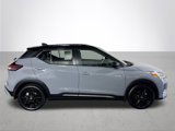 Used 2023 Nissan Kicks SR w/ SR Premium Package image 5