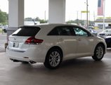 Used 2013 Toyota Venza XLE image 5