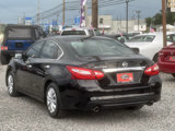 Used 2016 Nissan Altima 2.5 S image 4