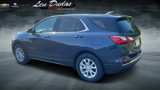 Used 2018 Chevrolet Equinox LT image 3