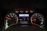 Used 2012 Ford F150 Harley-Davidson image 2
