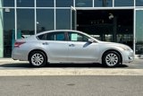 Used 2013 Nissan Altima 2.5 S image 3