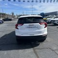 Used 2024 GMC Terrain SLE image 6