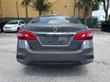 Used 2019 Nissan Sentra SV image 6