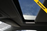 Used 2009 Saturn Aura XR w/ Convenience Package image 3