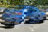 New 2025 Honda Civic Sport image 4