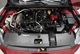 Certified 2024 Nissan Sentra SV w/ All-Weather Package image 3