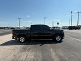 Used 2020 Chevrolet Silverado 1500 LT w/ Texas Edition image 5
