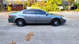 Used 2006 Buick Lucerne CXL w/ Luxury Package image 2