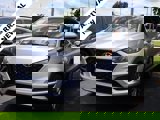 View Video