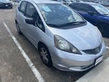 Used 2011 Honda Fit image 4