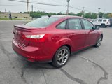 Used 2013 Ford Focus SE image 6