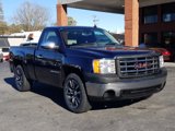 Used 2007 GMC Sierra 1500 W/T image 2