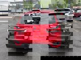 Used 2020 Mitsubishi Outlander Sport SE image 4