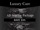 Used 2020 Cadillac Escalade Premium Luxury image 6
