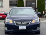 Used 2012 Lexus ES 350 w/ Preferred Accessory Pkg image 3