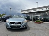 Used 2011 Volvo C70 T5 image 4