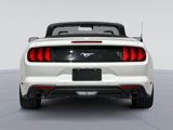 Used 2023 Ford Mustang Premium image 5