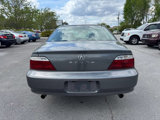 Used 2002 Acura TL image 5