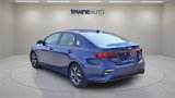 Used 2021 Kia Forte LXS image 3