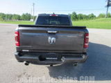 Used 2019 RAM 1500 Limited w/ Advanced Safety Group image 4