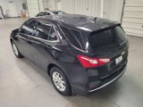 Used 2018 Chevrolet Equinox LT image 5